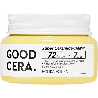 Holika Holika Good Cera Super Ceramide Cream