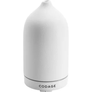 Codage Paris Maison The Diffuser
