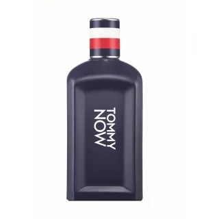 Tommy Hilfiger Tommy Now Eau De Toilette