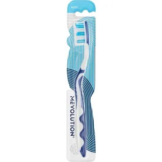 Mevolution Tandborste Soft