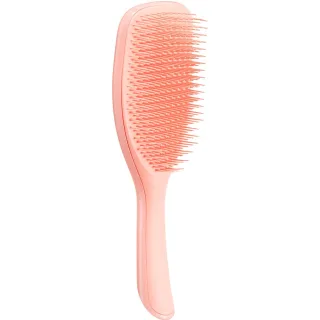 Tangle Teezer Ultimate Detangler Large Peach Glow