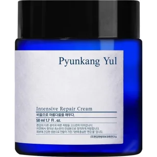 Pyunkang Yul Intensive Repair Cream