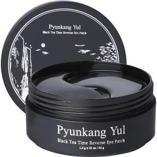 Pyunkang Yul Black Tea Time Reverse Eye Patch