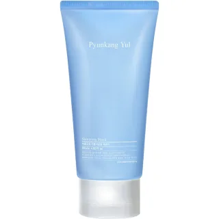 Pyunkang Yul Sleeping Mask