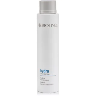 Bioline Jatò Daily Ritual Hydra Lotion Refreshing