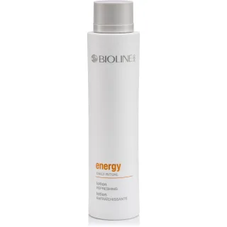 Bioline Jatò Daily Ritual Energy Lotion Refreshing
