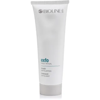 Bioline Jatò Daily Ritual Exfo Exfoliating Mask