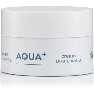 Bioline Jatò Aqua+ Moisturizing Cream