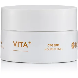 Bioline Jatò Vita+ Nourishing Cream