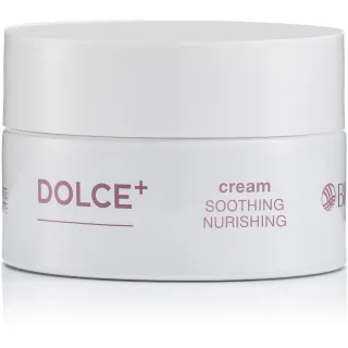 Bioline Jatò Dolce+ Soothing Nourshing Cream