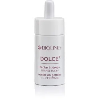 Bioline Jatò Dolce+ Nectar In Drops