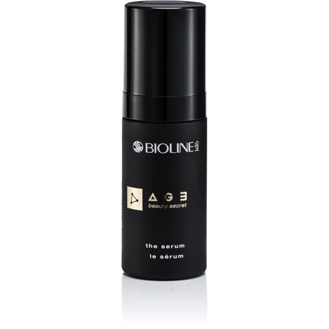 Bioline Jatò Age The Serum