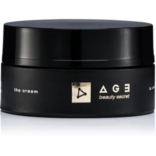 Bioline Jatò Age The Cream