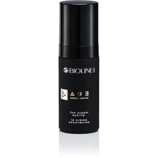 Bioline Jatò Age The Eye and Lip Cream