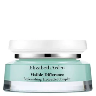 Elizabeth Arden Visible Difference Replenishing HydraGel