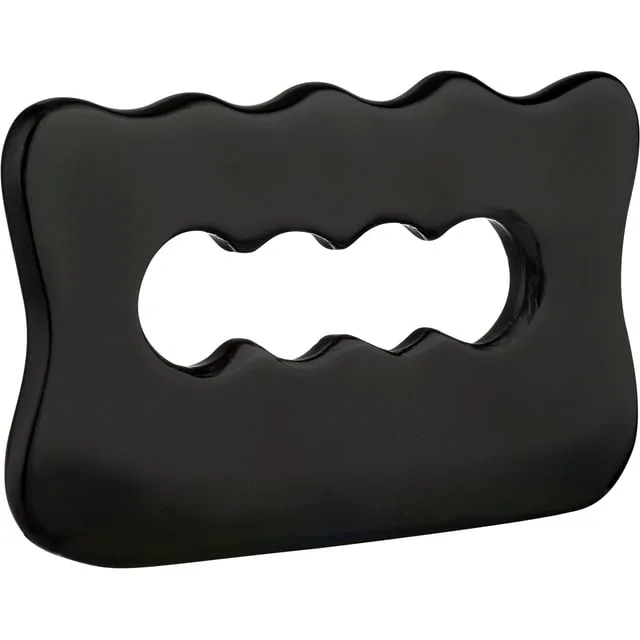 Body Lab Gua Sha Body Tool
