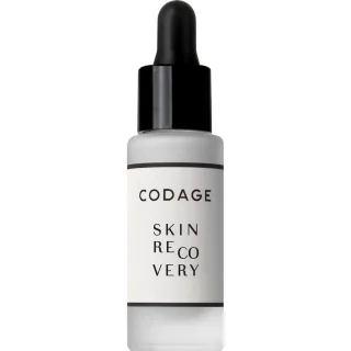 Codage Paris The Skin Recovery Serum Ultimate Skin Repair