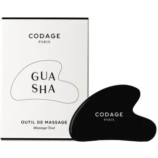 Codage Paris The Gua Sha Massage Tool