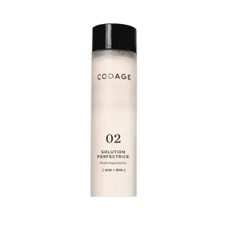Codage Paris The Perfecting Solution