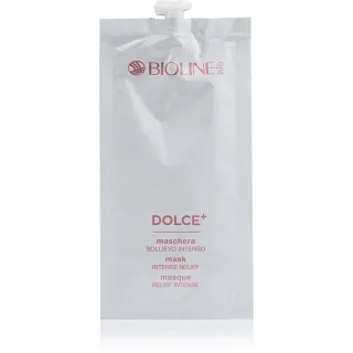 Bioline Jatò Dolce+ Intense Relief Mask