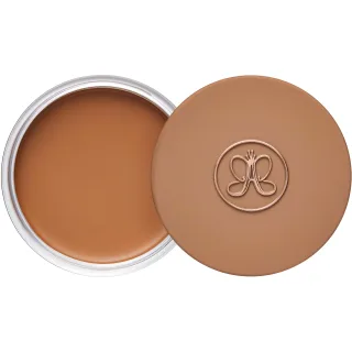 Anastasia Beverly Hills Cream Bronzer Amber