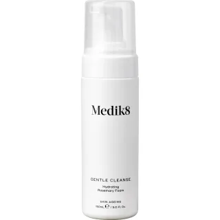 Medik8 Skin Ageing Gentle Cleanse
