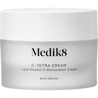 Medik8 Skin Ageing C-Tetra Cream