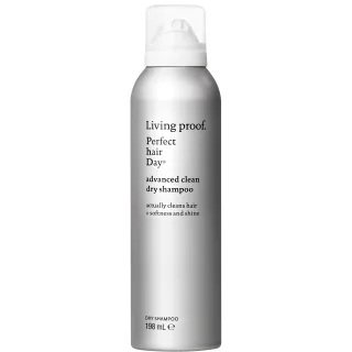Living Proof Perfect Hair Day Advanced Clean Dry Shampoo