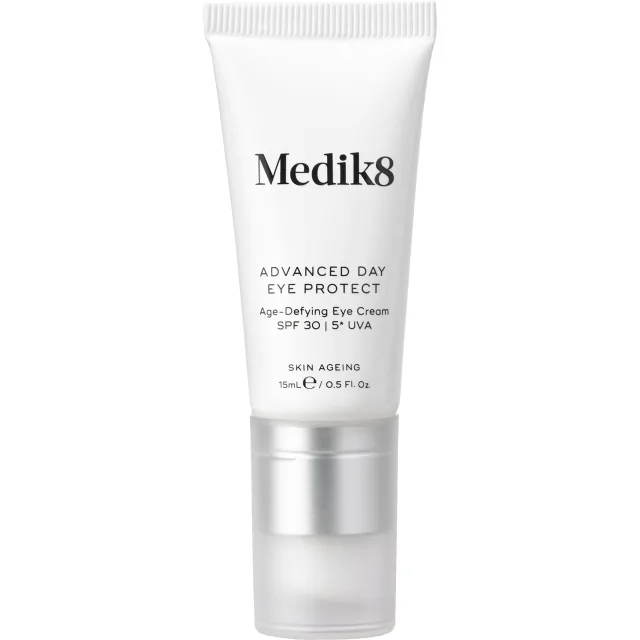 Medik8 Skin Ageing Advanced Day Eye Protect SPF 30