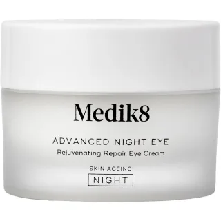 Medik8 Skin Ageing Advanced Night Eye