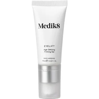 Medik8 Skin Ageing EyeLift