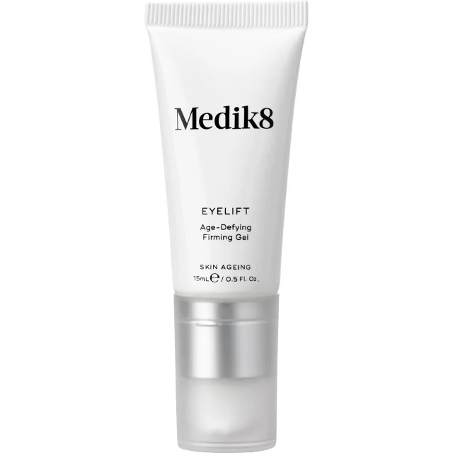 Medik8 Skin Ageing EyeLift