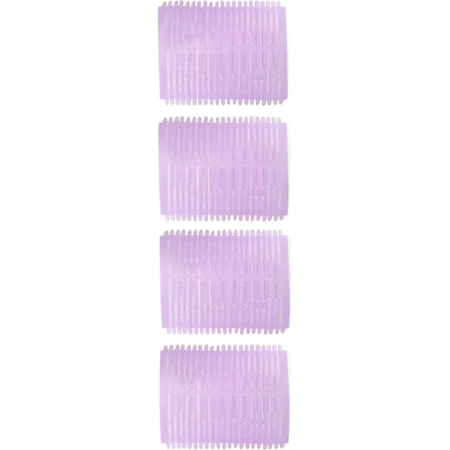 Soft Spell Hårrullar 40mm 4-pack