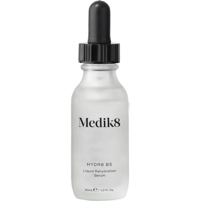 Medik8 Skin Ageing Hydr8
