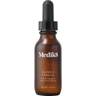 Medik8 Skin Ageing Super C Ferulic