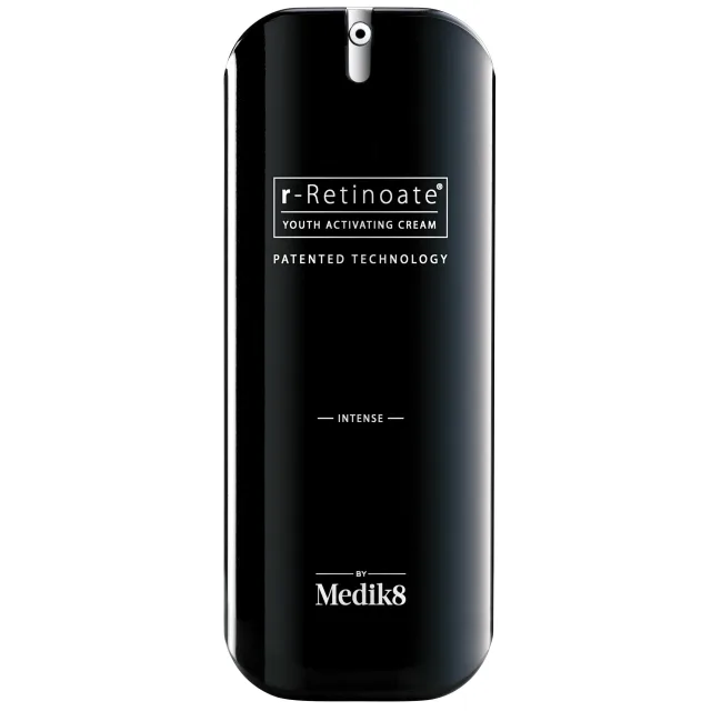 Medik8 r-Retinoate r-Retinoate Intense