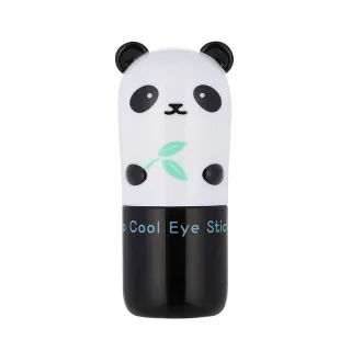 Tonymoly Panda's Dream So Cool Eye Stick