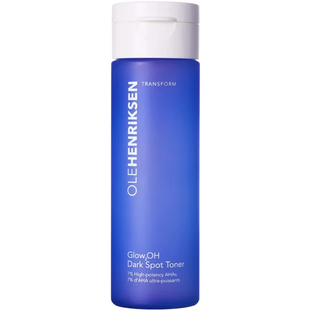 Ole Henriksen Transform Glow2OH Dark Spot Toner