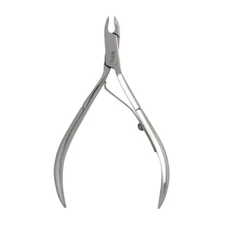 Vitry Professional Cuticle Nipper