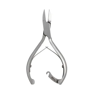 Vitry Ingrown Toenail Nipper