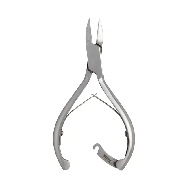 Vitry Ingrown Toenail Nipper