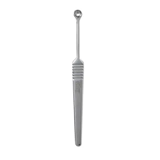Vitry Blackhead Remover