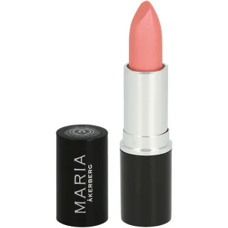 Maria Åkerberg Lip Care Colour Champagne