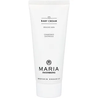 Maria Åkerberg Baby Cream