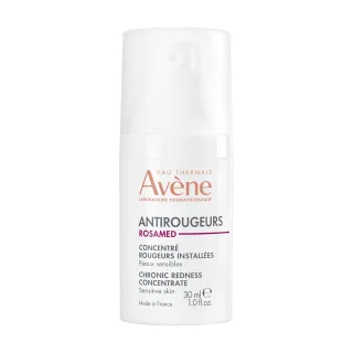 Avène Rosamed Chronic Redness Cream