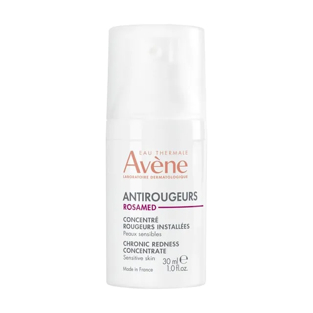 Avène Rosamed Chronic Redness Cream