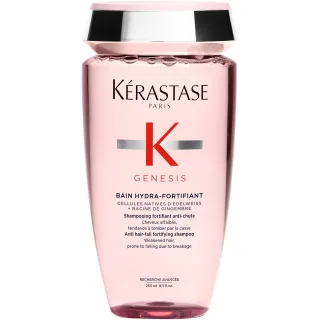 Kérastase Genesis Bain Hydra Fortifiant Shampoo