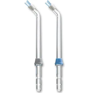 Waterpik PS-100E Plaque Seeker Tip