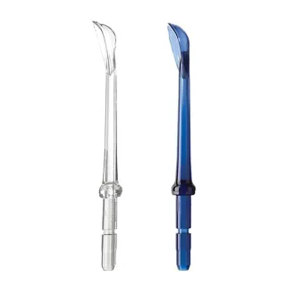 Waterpik TC-100E Water Flosser Tongue Cleaner