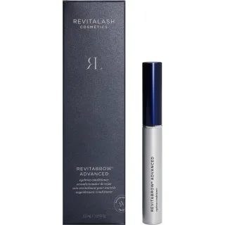 RevitaLash RevitaBrow Advanced Eyebrow Conditioner
